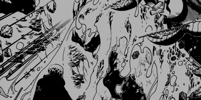 1080x1920 Manga iPhone Wallpapers - Top Free Manga iPhone Backgrounds -  WallpaperAccess