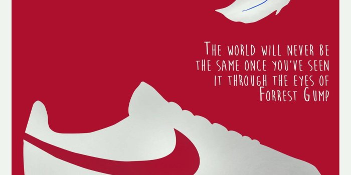 1536x1920 Wallpapers.com