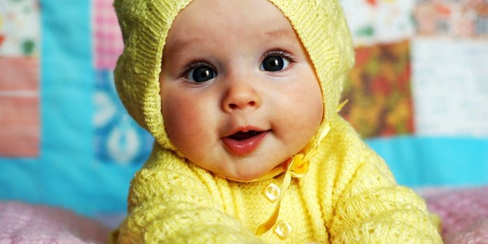 1920x1080 Cute Boys Wallpaper (48+ images)