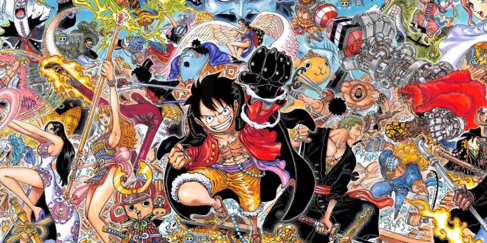 1332x850 Wallpaper sword, game, fighter, nami, weapon, anime, one piece, man, boy,  fight, ken, blade, asian, manga, oriental, asiatic images for desktop,  section сёнэн - download