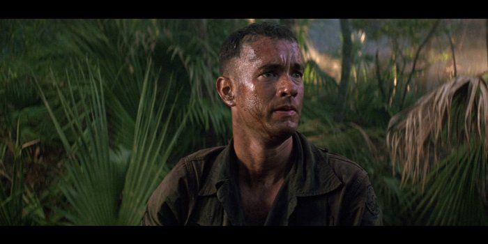 1920x1080 forrest, Gump, Comedy, Drama, Tom, Hanks, Actor Wallpapers HD / Desktop and  Mobile Backgrounds