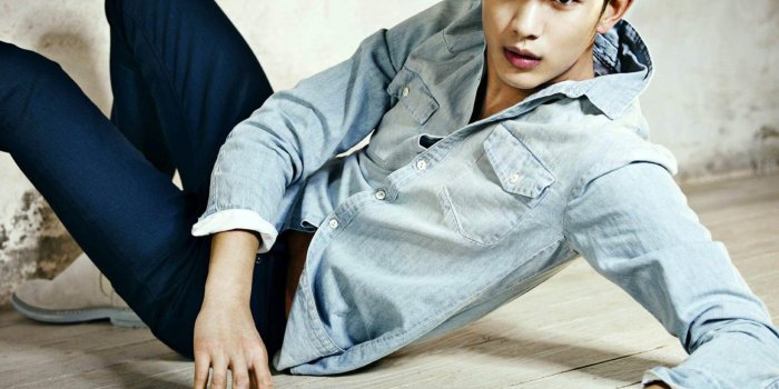 1920x1706 Handsome boy Wallpapers Download | MobCup