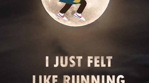 630x1280 forrest gump wallpaper by assassinjuegos - Download on ZEDGE™ | 29bc