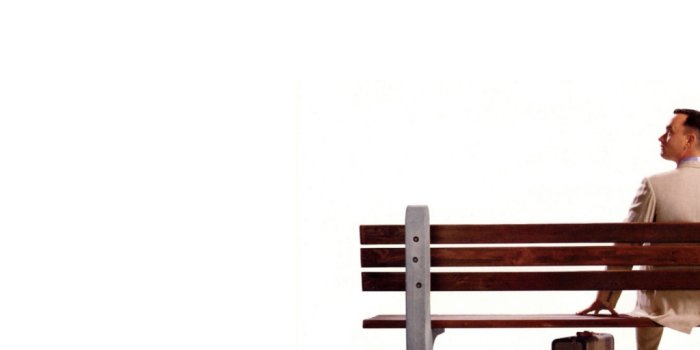 1024x768 Free download forrest gump tom hanks 1920x1080 wallpaper High Resolution  Wallpaper [1024x768] for your Desktop, Mobile & Tablet | Explore 69+ Forrest  Gump Wallpapers | Forest Gump Wallpaper, Forrest Wallpaper, Forrest Gump  Wallpaper