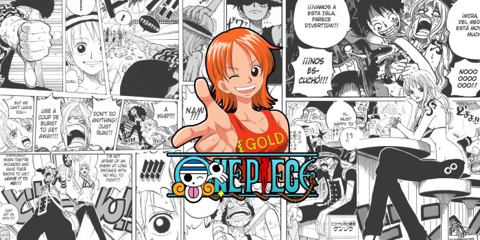 1920x1080 Anime One Piece HD Wallpaper