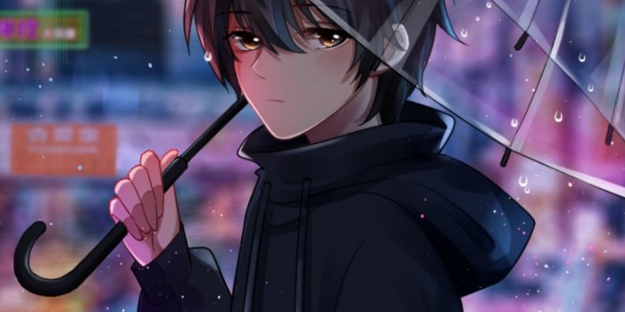 1080x1854 Free download Cute Anime Boy Wallpapers Top 65 Best Cute Anime Boy  Backgrounds [1080x1854] for your Desktop, Mobile & Tablet | Explore 18+ Cute  Manga Boy Wallpapers | Manga Wallpaper, Cute Boy