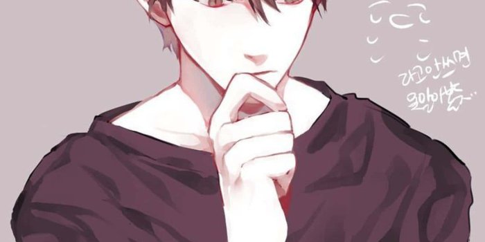 1298x1920 Free Cute Anime Boys Wallpaper Downloads, [100+] Cute Anime Boys Wallpapers  for FREE | Wallpapers.com