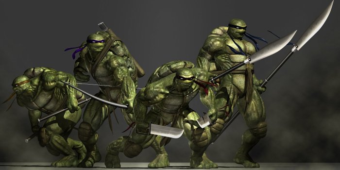 1519x1046 teenage, Mutant, Ninja, Turtles, Action, Adventure, Comedy, Turtle, Tmnt,  11 Wallpapers HD / Desktop and Mobile Backgrounds