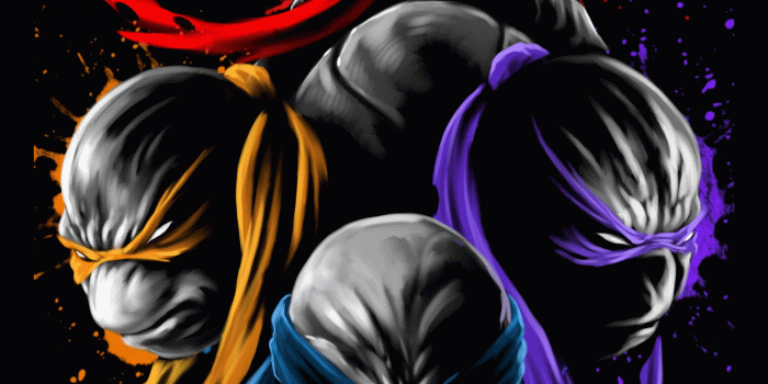 2000x2668 TMNT Wallpaper Discover more American, Comic Book, Donatello, Leona… |  Ninja turtles artwork, Teenage mutant ninja turtles art, Teenage mutant  ninja turtles artwork