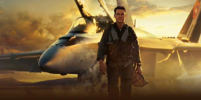 4320x3240 40+ Top Gun: Maverick HD Wallpapers and Backgrounds