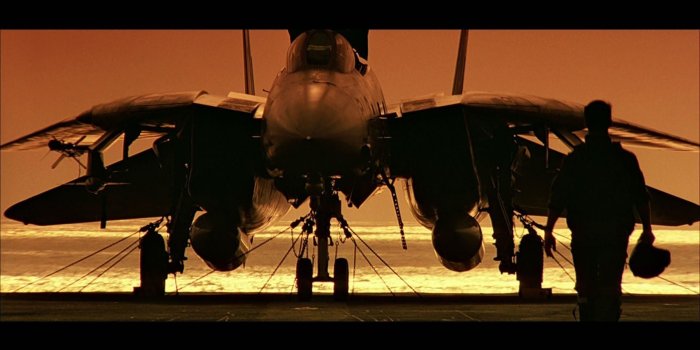 1920x1080 Top Gun Wallpapers - Top Free Top Gun Backgrounds - WallpaperAccess