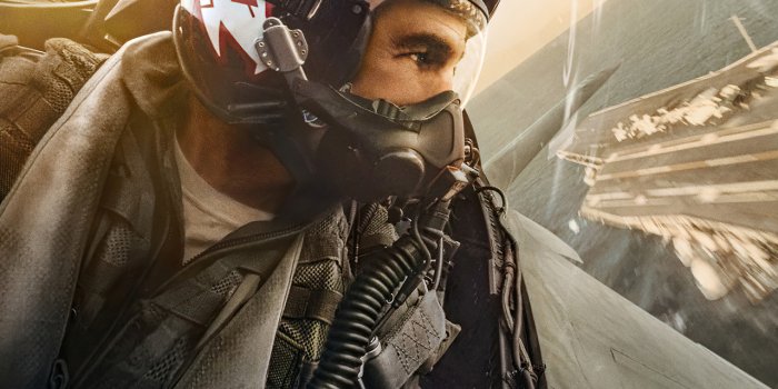 1280x2120 1280x2120 2022 Top Gun Maverick iPhone 6+ HD 4k Wallpapers, Images,  Backgrounds, Photos and Pictures