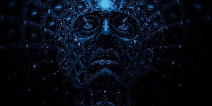 1200x1600 Tool Wallpapers - Top Free Tool Backgrounds - WallpaperAccess | Tool band  art, Tool band, Tool band artwork