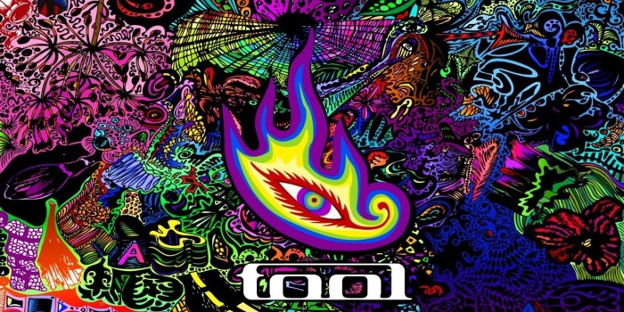 1920x1080 20+ Tool HD Wallpapers and Backgrounds