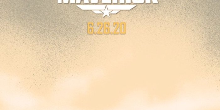 1080x1920 Top Gun Maverick Wallpapers - Top 35 Best Top Gun Maverick 2021 Backgrounds