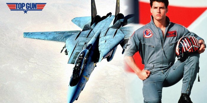 1920x1080 Top Gun Wallpapers Iphone