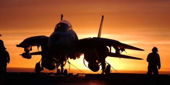 1920x1200 Free Top Gun Maverick Wallpaper Downloads, [100+] Top Gun Maverick  Wallpapers for FREE | Wallpapers.com