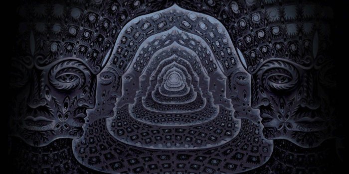 1920x1080 Tool Band Wallpapers - Top Free Tool Band Backgrounds - WallpaperAccess