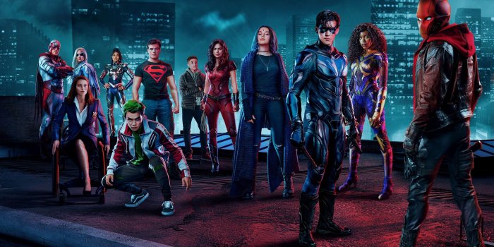 2630x1480 Blackfire (DC Comics) HD Wallpapers and Backgrounds