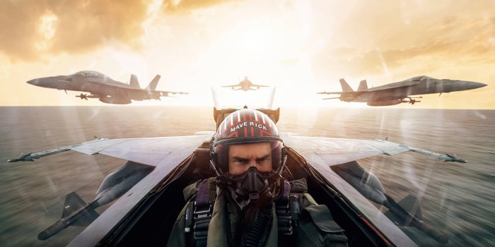4074x2292 2022 Top Gun Maverick 4k, HD Movies, 4k Wallpapers, Images, Backgrounds,  Photos and Pictures
