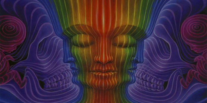 1680x1050 4K Tool Wallpapers - Top Free 4K Tool Backgrounds - WallpaperAccess