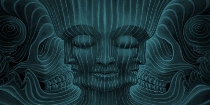 1680x1050 Tool Band Mobile Wallpapers