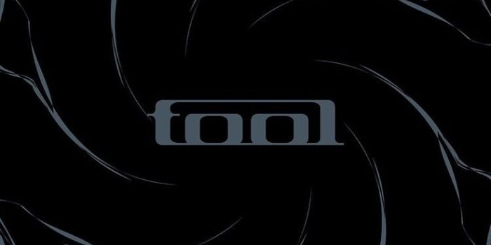 736x1309 Awesome Tool Wallpapers - WallpaperAccess | Tool band art, Band wallpapers,  Cool wallpapers for phones