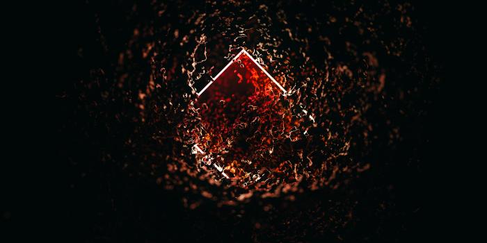 3500x1969 OMEN Wallpapers — GMUNK