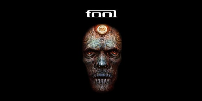 1920x1080 20+ Tool HD Wallpapers and Backgrounds