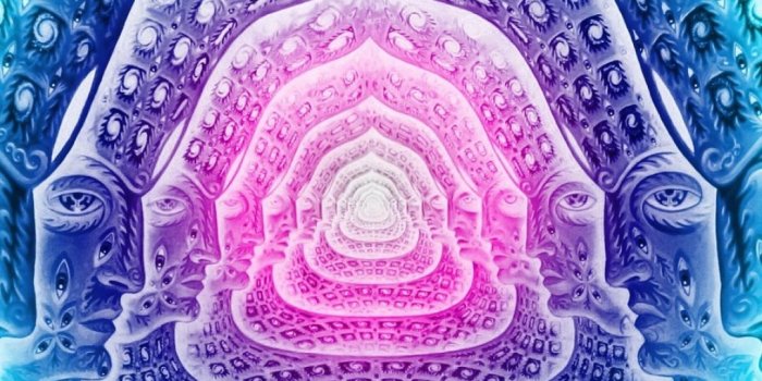 1080x1920 41+ Tool Band Wallpaper HD