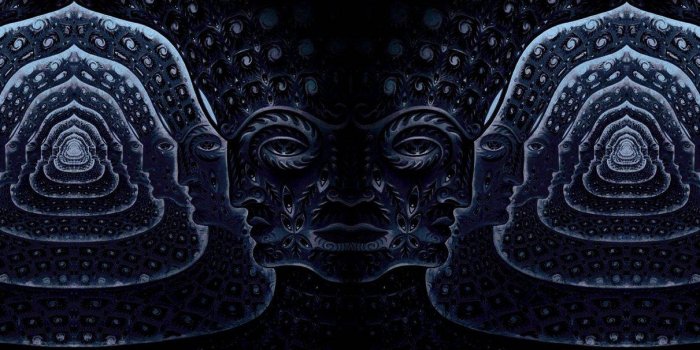 1211x659 Wallpapers.com