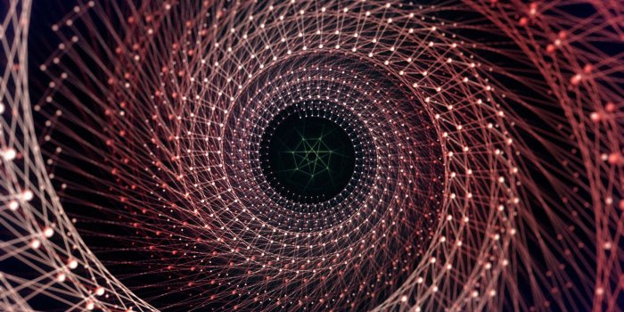 1920x1080 1920x1080 / 1920x1080 tool wallpaper free hd widescreen - Coolwallpapers.me!