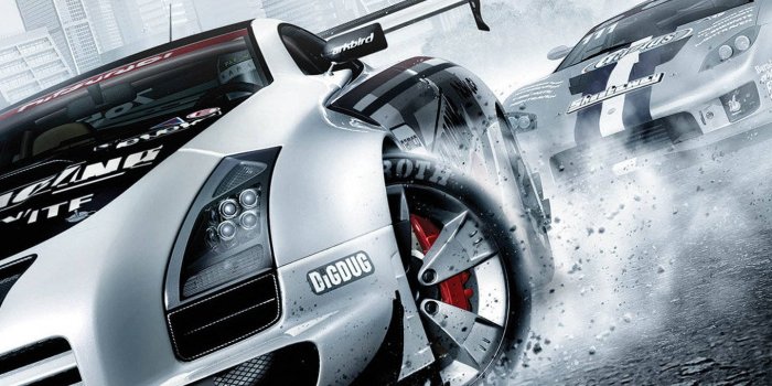 1440x900 100+] Auto Racing Wallpapers | Wallpapers.com