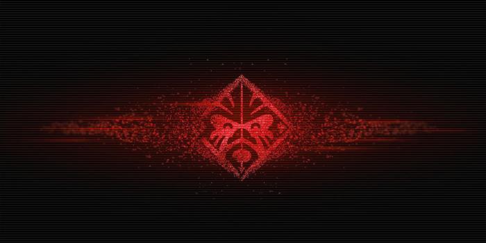 1920x1080 HP OMEN Wallpapers - Top Free HP OMEN Backgrounds - WallpaperAccess