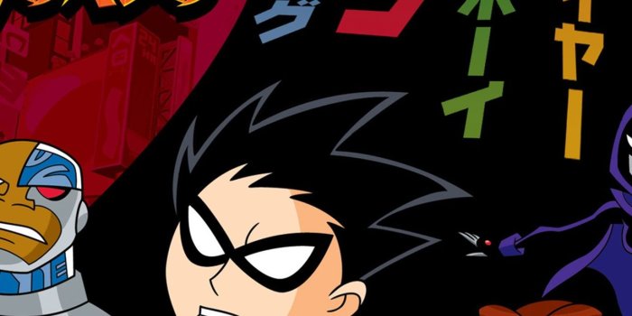 1284x2778 teen titans go iPhone Wallpapers Free Download