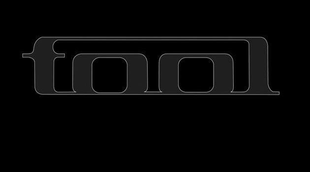 630x1280 TOOL Logo wallpaper by EvilSound827 - Download on ZEDGE™ | e4b4