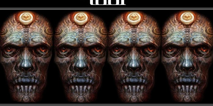 1280x1024 Free Download Tool Wallpapers HD - PixelsTalk.Net