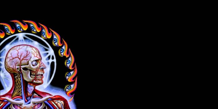 1920x1080 Wallpapers.com