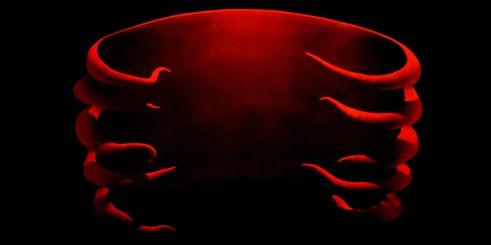 1284x2778 Best House of cards iPhone HD Wallpapers - iLikeWallpaper