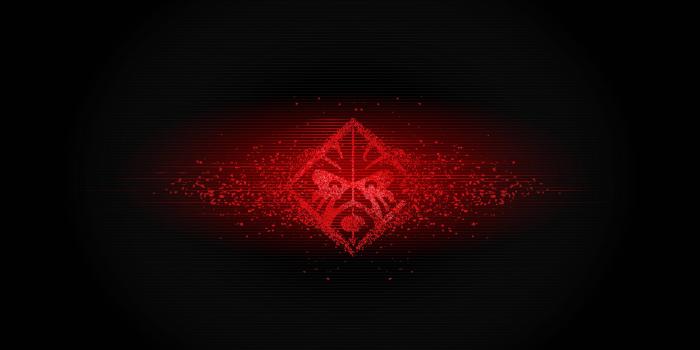 6144x3456 7680x4320 Hp Omen 8k 8k HD 4k Wallpapers, Images, Backgrounds, Photos and  Pictures
