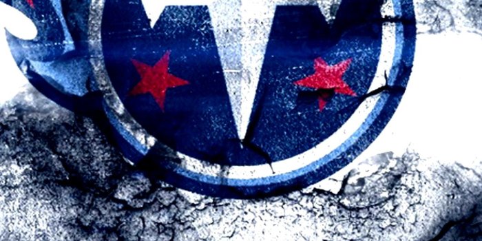 1080x1920 Tennessee Titans iPhone 11 Wallpaper - Wallpaper HD 2023