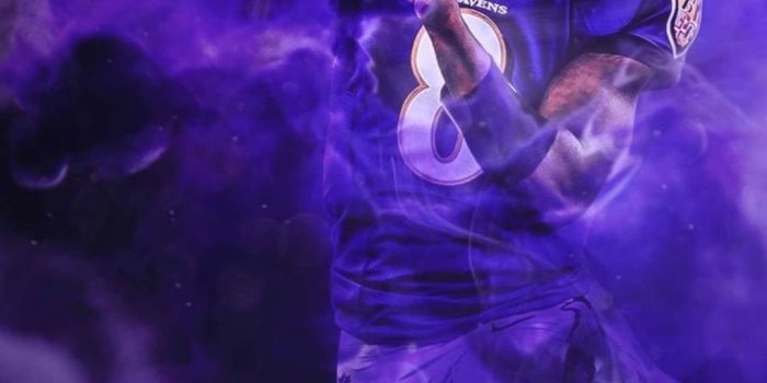 1080x1920 NFL Wallpapers - Top 20 Best NFL Backgrounds Download