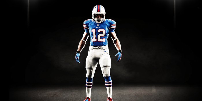 1920x1200 Cool NFL Players Wallpapers (66+ images)