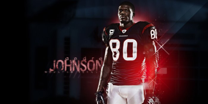 2560x1600 46+] Cool NFL Players Wallpapers - WallpaperSafari