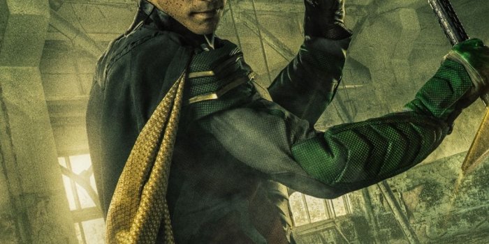 1080x1920 Free download Pin on ETHAN [1080x1920] for your Desktop, Mobile & Tablet |  Explore 21+ Titans Wallpaper | Tennessee Titans Wallpaper, Teen Titans  Wallpaper, Teen Titans Wallpapers