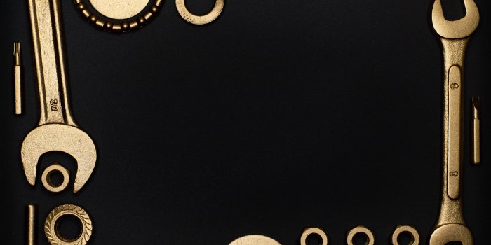 6016x4000 Hardware Tools Photos, Download The BEST Free Hardware Tools Stock Photos &  HD Images