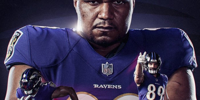 1080x1920 Ravens Wallpapers | Baltimore Ravens – baltimoreravens.com