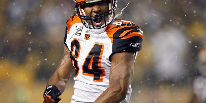 2560x2048 NFL Players Wallpapers (66+ pictures)