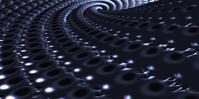 1080x1920 Fear Inoculum Live Wallpaper : r/ToolBand