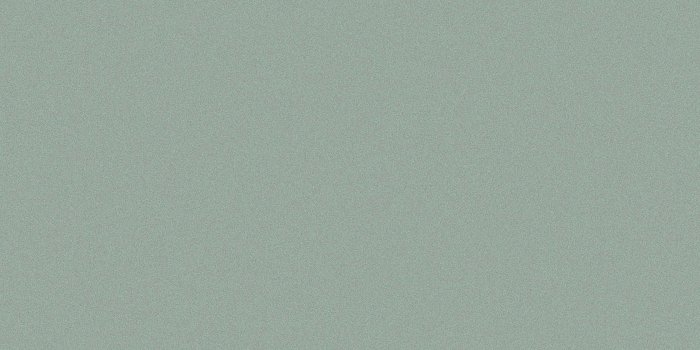 3840x6827 I made this wallpaper for phones : r/topgun